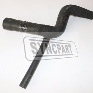 JCB Spare Parts HOSE 834/00323