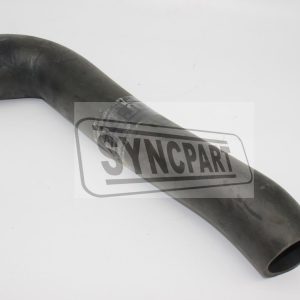JCB Spare Parts HOSE 834/00344