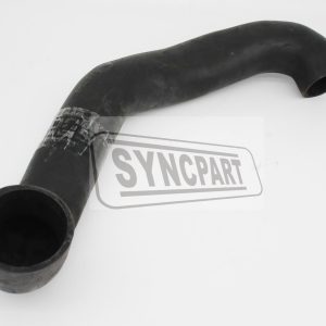 JCB Spare Parts HOSE 834/00395