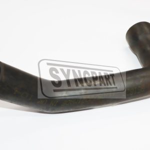 JCB Spare Parts   834/00438