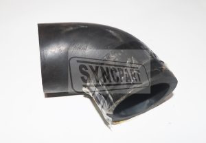 JCB Spare Parts 834/00441