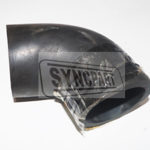 JCB Spare Parts    834/00441