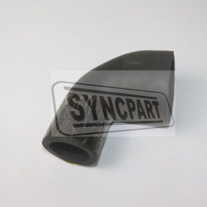 JCB Spare Parts    834/00456