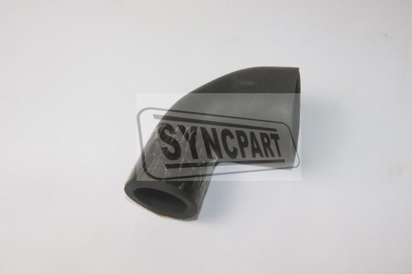 JCB Spare Parts    834/00456