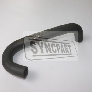 JCB Spare Parts    834/00507