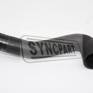 JCB Spare Parts HOSE 834/00530