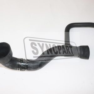 JCB Spare Parts HOSE 834/00535