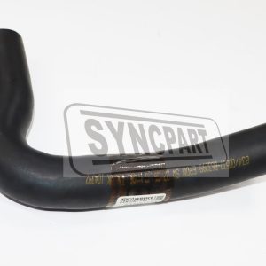 JCB Spare Parts   834/00537