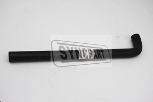 JCB Spare Parts HOSE 834/00546