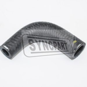 JCB Spare Parts HOSE 834/00556