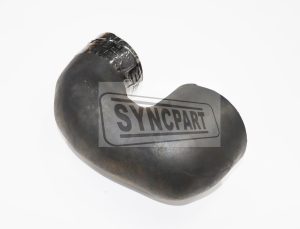 JCB Spare Parts 834/00565