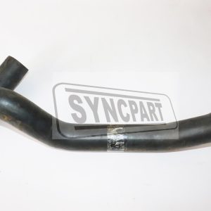 JCB Spare Parts HOSE 834/00668