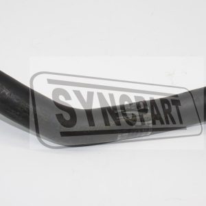 JCB Spare Parts HOSE 834/00673