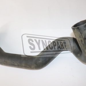JCB Spare Parts HOSE 834/00674