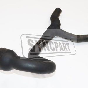 JCB Spare Parts    834/00698