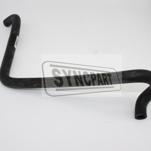 JCB Spare Parts HOSE 834/00771