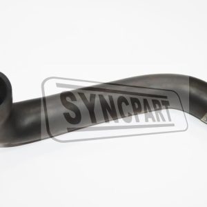 JCB Spare Parts   834/00817