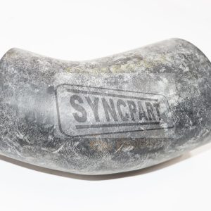 JCB Spare Parts  834/00850