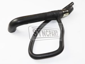 JCB Spare Parts    834/00864