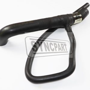 JCB Spare Parts    834/00864