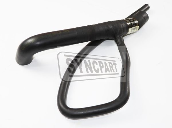 JCB Spare Parts    834/00864