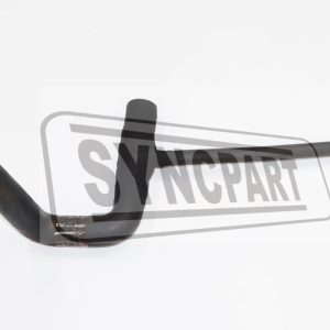 JCB Spare Parts    834/00891