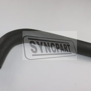 JCB Spare Parts  834/10256