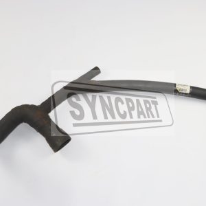 JCB Spare Parts     834/10296