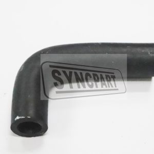 JCB Spare Parts  834/10329