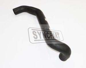 JCB Spare Parts 834/10335