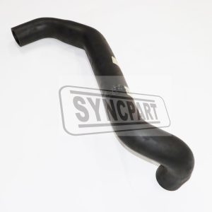 JCB Spare Parts  834/10335