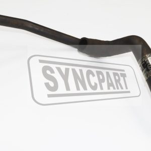 JCB Spare Parts    834/10359