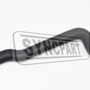 JCB Spare Parts    834/10368
