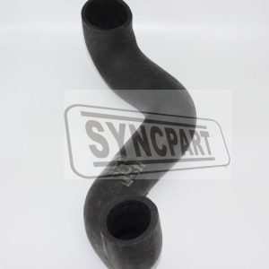 JCB Spare Parts HOSE 834/10429