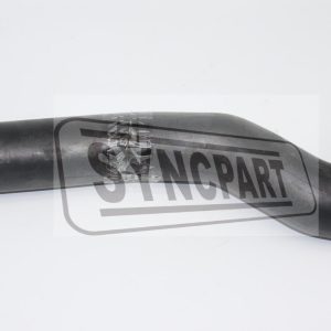 JCB Spare Parts Hose engine bottom 834/10440