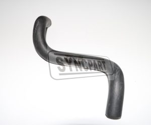 JCB Spare Parts    834/10450