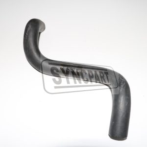 JCB Spare Parts    834/10450