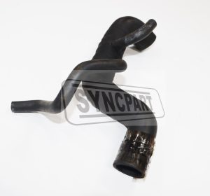 JCB Spare Parts 834/10455