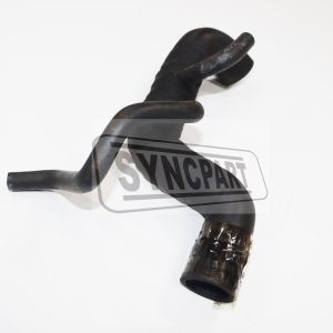 JCB Spare Parts   834/10455