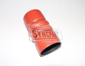 JCB Spare Parts    834/10457