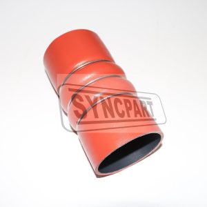 JCB Spare Parts    834/10457