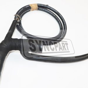 JCB Spare Parts  834/10526