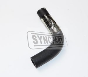 JCB Spare Parts    834/10536