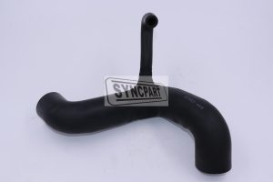JCB Spare Parts HOSE 834/10575
