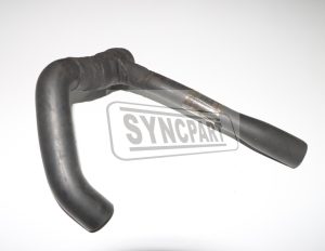 JCB Spare Parts    834/10579