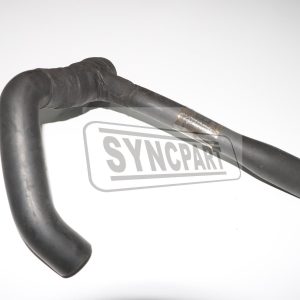 JCB Spare Parts    834/10579