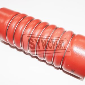 JCB Spare Parts  834/10589