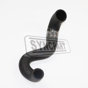 JCB Spare Parts  834/10680