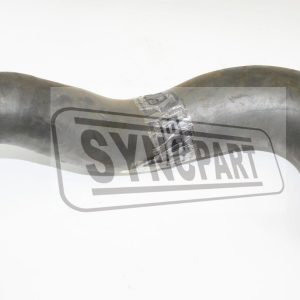 JCB Spare Parts Hose 834/10708
