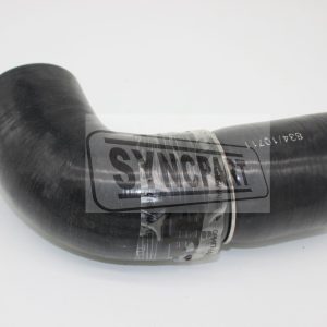 JCB Spare Parts Hose 834/10711